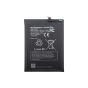 Revvl 6 5G / Revvl 6X 5G (RE001) Battery
