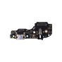 Revvl 6 5G T-Mobile Charging Port Flex