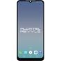 Revvl 6 5G T-Mobile LCD with Touch Black
