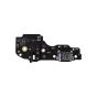 Revvl 6 Pro 5G T-Mobile Charging Port Flex