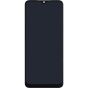 Revvl 6 Pro 5G T-Mobile LCD with Touch Black