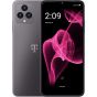TMOBILE REVVL 6X 5G GRAY MINT 128GB