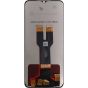 Revvl 6x LCD With Touch T-Mobile Black