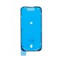 iPhone 17 LCD Adhesive