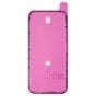 iPhone 17 Back Frame Adhesive