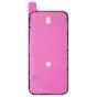 iPhone 17 Back Frame Adhesive