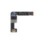 JCID V1SE Tag-on Battery Repair Flex For IPhone 15/ 15 Plus