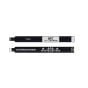 i2C iPhone 6S to 13Pro Max Battery Data Boot Cable for i2C I6S Programmer- for iPhone 11/SE2