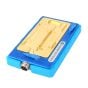 Sunshine SS-T12A-N14 Mainboard Preheater for iPhone 14/14 Plus/14 Pro/14 Pro Max