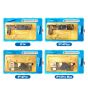 Sunshine SS-T12A-N14 Mainboard Preheater for iPhone 14/14 Plus/14 Pro/14 Pro Max