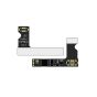 i2C External Battery Repair Flex Cable For iPhone 11-14Pro Max- For iPhone 14 Pro/14Pro Max