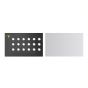 JCID dot projector repair chip For iPhone 13- 14ProMax