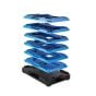 XinZhiZao 18 in 1 TR Middle Layer Reballing Platform For iPhone X-15Pro Max