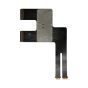 DL400 Pro Screen Tester Cable Flex For Watch 6