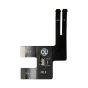 DL400 Pro Screen Tester Cable Flex For Watch 6