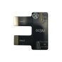DL400 Pro Screen Tester Cable Flex For iPhone XS Max