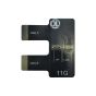 DL400 Pro Screen Tester Cable Flex For iPhone 11
