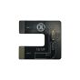 DL400 Pro Screen Tester Cable Flex For iPhone 12/12 Pro