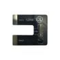 DL400 Pro Screen Tester Cable Flex For iPhone 12 Pro Max