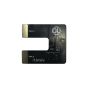 DL400 Pro Screen Tester Cable Flex For iPhone 13 Mini