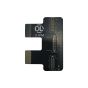 DL400 Pro Screen Tester Cable Flex For iPhone 13 Pro Max