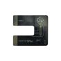 DL400 Pro Screen Tester Cable Flex For iPhone 15 Plus