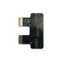 DL400 Pro Screen Tester Cable Flex For iPhone 15 Pro Max