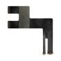 DL400 Pro Screen Tester Cable Flex For Watch 2/3