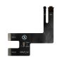 DL400 Pro Screen Tester Cable Flex For Watch 2/3