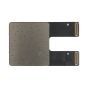 DL400 Pro Screen Tester Cable Flex For Samsung S20/S20 Plus/S20U