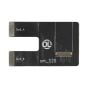 DL400 Pro Screen Tester Cable Flex For Samsung S20/S20 Plus/S20U