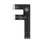 DL400 Pro Screen Tester Cable Flex For Samsung S22 5G/ S22 Plus