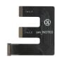 DL400 Pro Screen Tester Cable Flex For Samsung Note 8