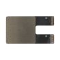 DL400 Pro Screen Tester Cable Flex For Samsung Note 10