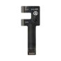DL400 Pro Screen Tester Cable Flex For Samsung A50 4G (A505)/ A50S (A507)/ A30 4G (A305)
