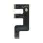 DL400 Pro Screen Tester Cable Flex For Samsung A53 5G (A536)