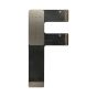 DL400 Pro Screen Tester Cable Flex For Samsung A42 5G (A426)