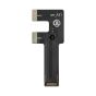 DL400 Pro Screen Tester Cable Flex For Samsung A31 4G (A315)