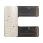 DL400 Pro Screen Tester Cable Flex For Samsung A20S 4G (A207)