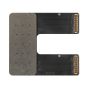 DL400 Pro Screen Tester Cable Flex For Samsung A10 4G (A105)