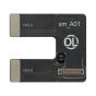 DL400 Pro Screen Tester Cable Flex For Samsung A01 (A015)
