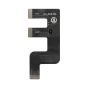 DL400 Pro Screen Tester Cable Flex For Samsung A54 5G Flex