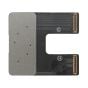 DL400 Pro Screen Tester Cable Flex For Samsung A23 5G Flex
