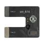 DL400 Pro Screen Tester Cable Flex For Samsung A14 5G Cable