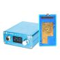 SUNSHINE SS-T12A-N12 Mainboard Preheater for iPhone 12 Series