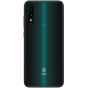 AT&T MAESTRO 3 BLACK MINT 32GB