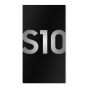 BOX FOR SAMSUNG GALAXY S10 PRISM BLACK
