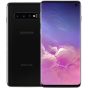 SAMSUNG S10 BLACK EXCELLENT 128GB
