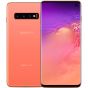 SAMSUNG S10 FLAMINGO PINK GOOD 128GB