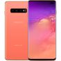 SAMSUNG S10 PLUS PINK EXCLLENT 128GB